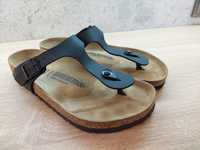 Vand papuci Birkenstock, marimea 40