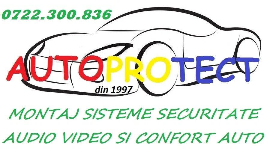 Rama adaptoare Audi A3 A6 Seat Leon Toledo 1DIN VEZI DETALII