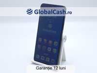 Honor 90 Lite 256gb Black Dual Sim Full Box | GlobalCash #CF93972