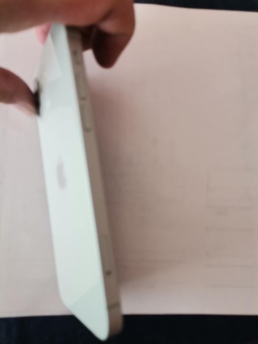 Iphone 12 отличен