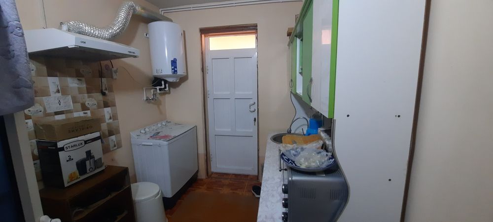 Dom. Sotiladi.  Avval yaxshilab o'qib ko'ring.