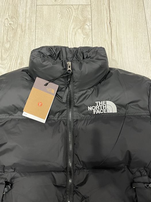 Geaca The North Face dama