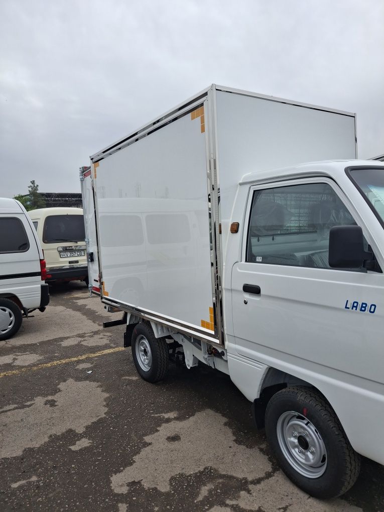 Labo bez prabeg 2025 + Bonus