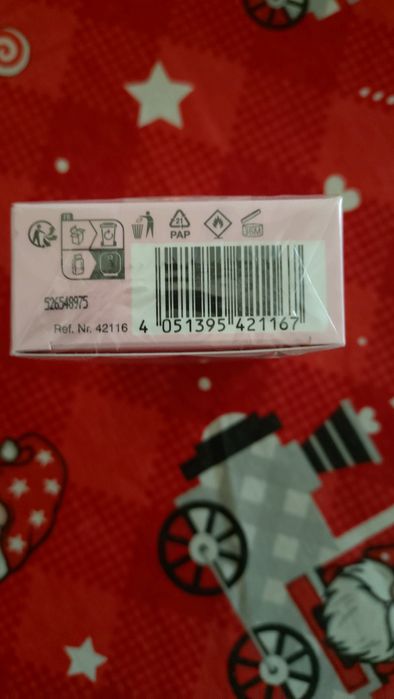 Маркови парфюми на добри цени AJMAL най новия аромат от Дубай.Другия B