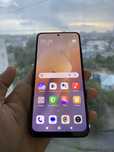 Redmi Note 11в хорошем состояние