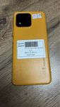 Honor X5 Aktiv market "0-0-12"