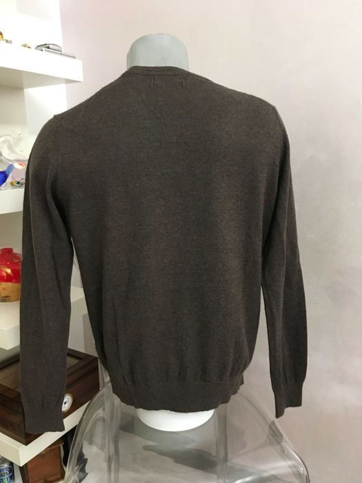 Massimo Dutti мъжки пуловер S/M