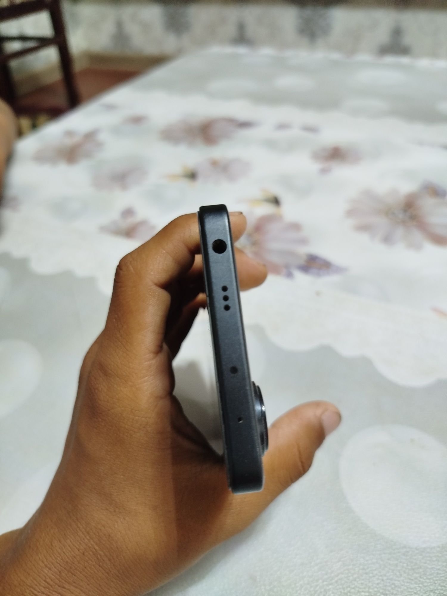 REDMI NOTE 13  sotiladi