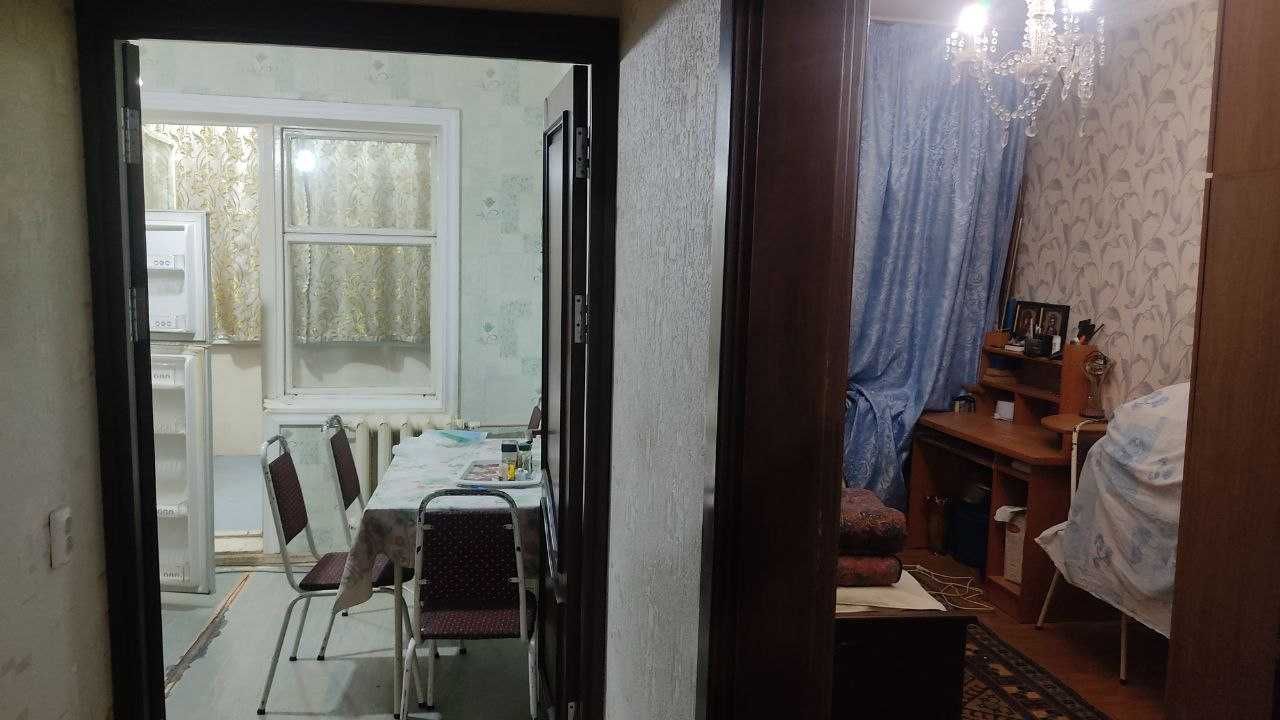 Сдача в аренду квартиры