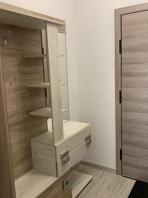 Дава се под наем Двустаен апартамент в Пловдив, Център - 64 кв.м за 450 € - Снимка #11