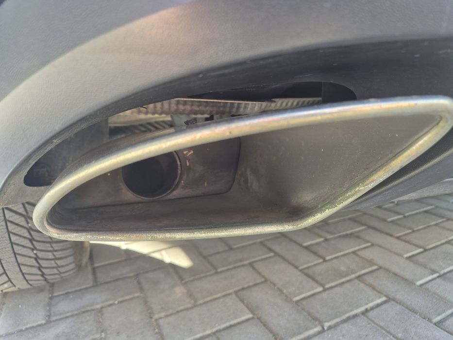 Volkswagen Touareg 2016,euro 6,proprietar din 2019