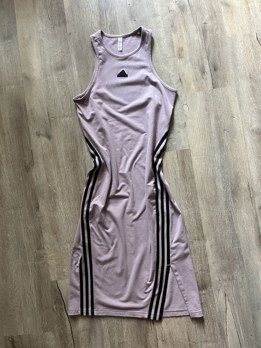 Rochie Adidas femei