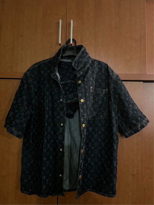 Louis Vuitton комплект