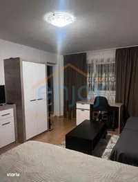 Apartament cu o camera, 42 mp, Calea Turzii