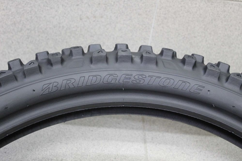 90/100-21 Bridgestone