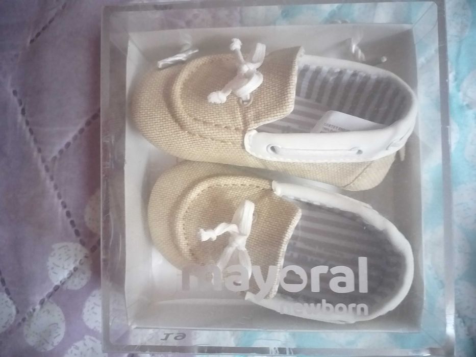 Нови ббуйки Колев и Колев 15-16