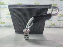 Radiator clima bord 5Q0820679  1.4 tsi CMBA Seat Leon 3 5F [2012 - 20