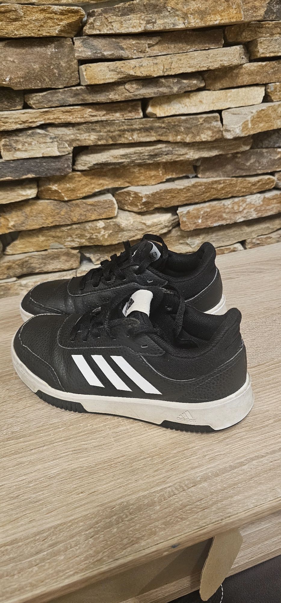 Детски маратонки Adidas 34 номер