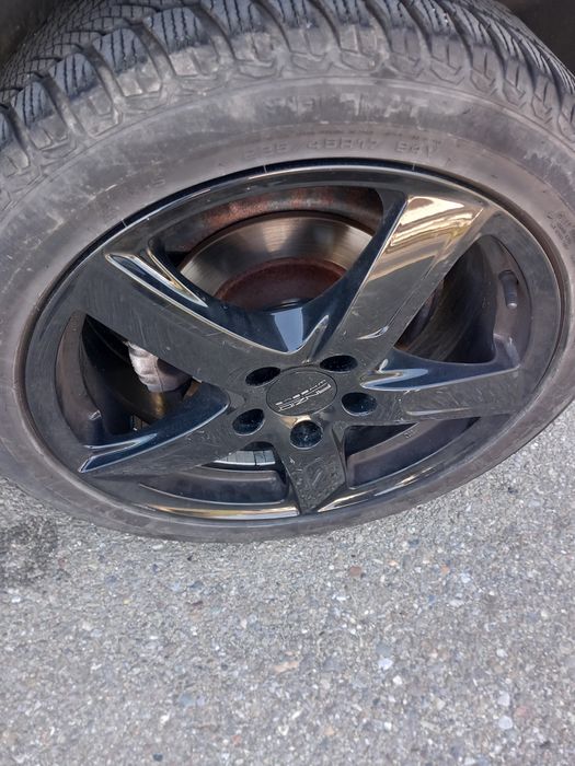 Seat Leon ,stare foarte bună