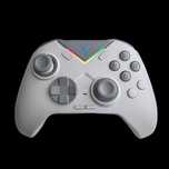 Flydigi VADER 3 2.4 ghz controler / gamepad, cu latență redusă