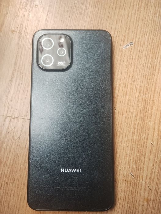 Anunț 2 telefoane la preț de 450 lei