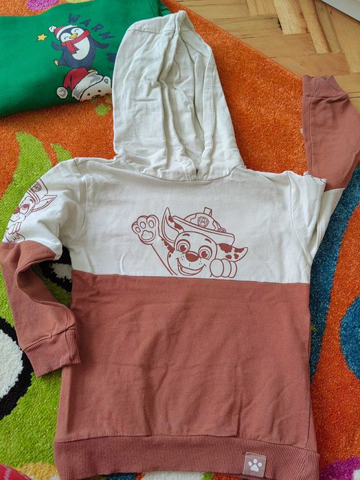 детски дрехи 116 размер