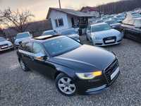 Audi A6  3.0 diesel quattro