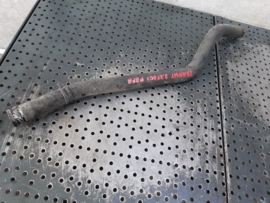 furtun apa 2.2 tdci p8fa ford transit euro 4