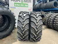 480/70R34 marca OZKA anvelope noi radiale pentru tractor spate CASE