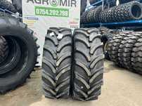 480/70R34 marca OZKA anvelope noi radiale pentru tractor spate CASE