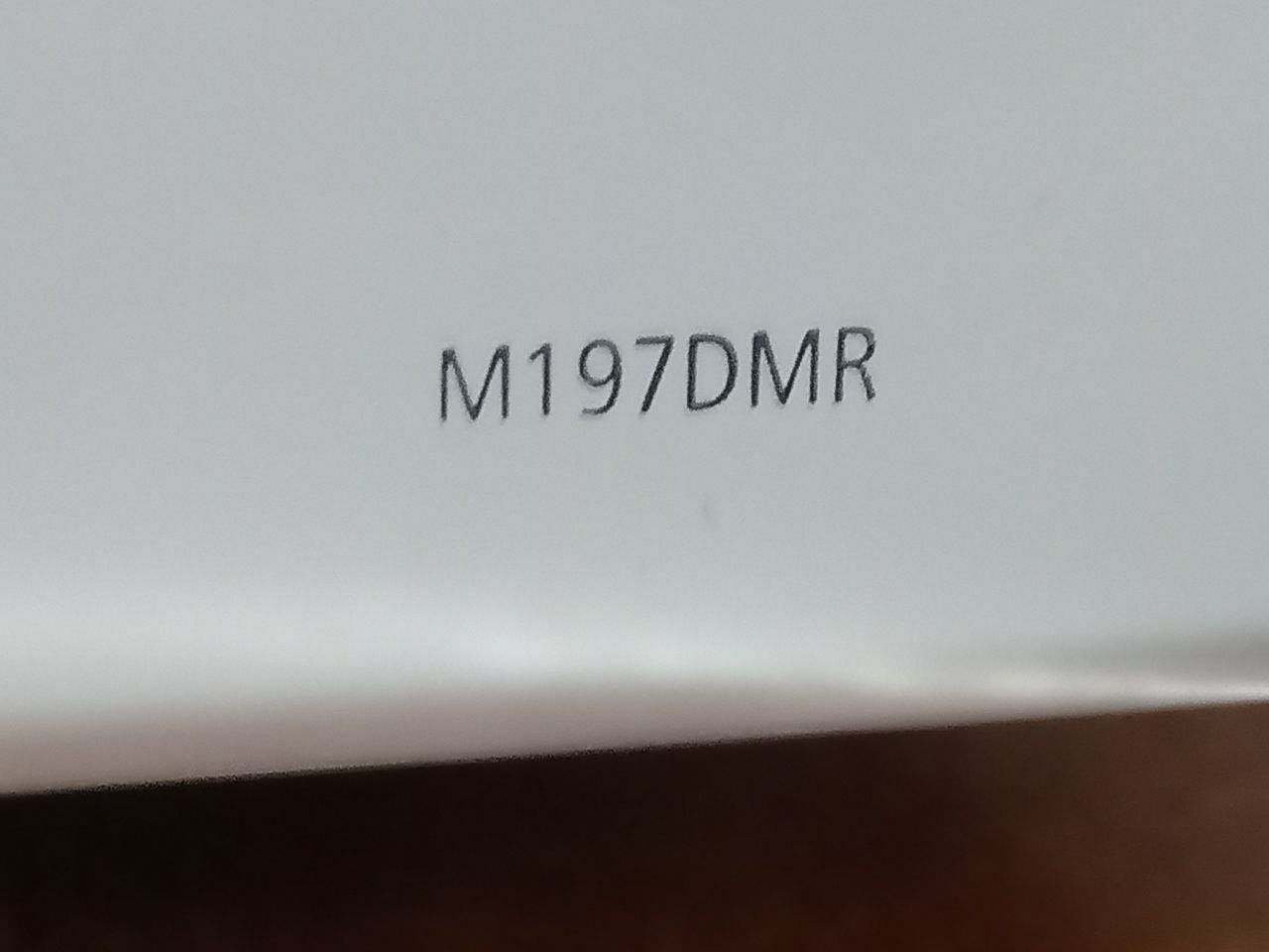 Продам микроволновую печь Samsung