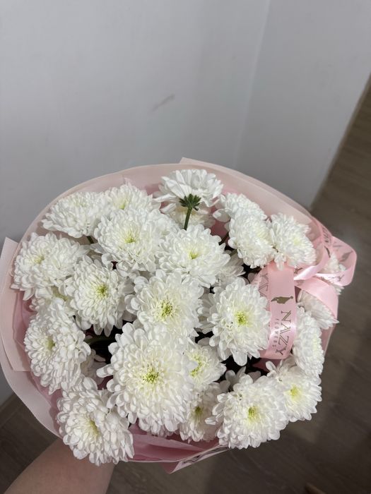 Гул сатылады свежий