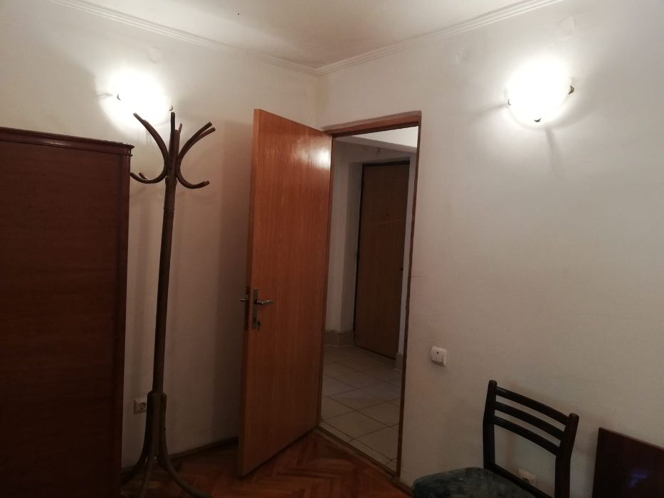 Dragasani, apartament de vanzare