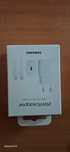 Incarcator original /motorola 68w