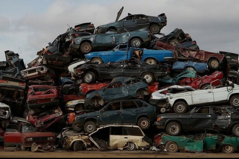 Прием металла пнд трубы медь алюминий кабель