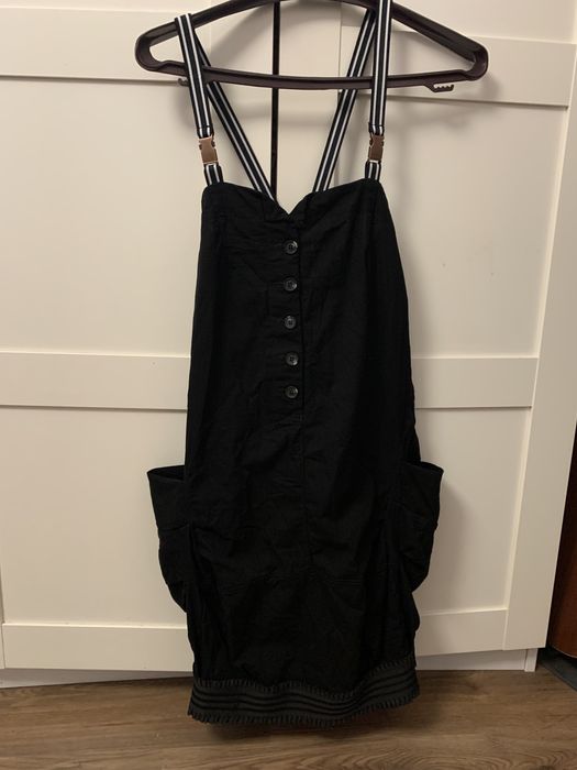 Сникърси Radis радис / фетиш / fetish