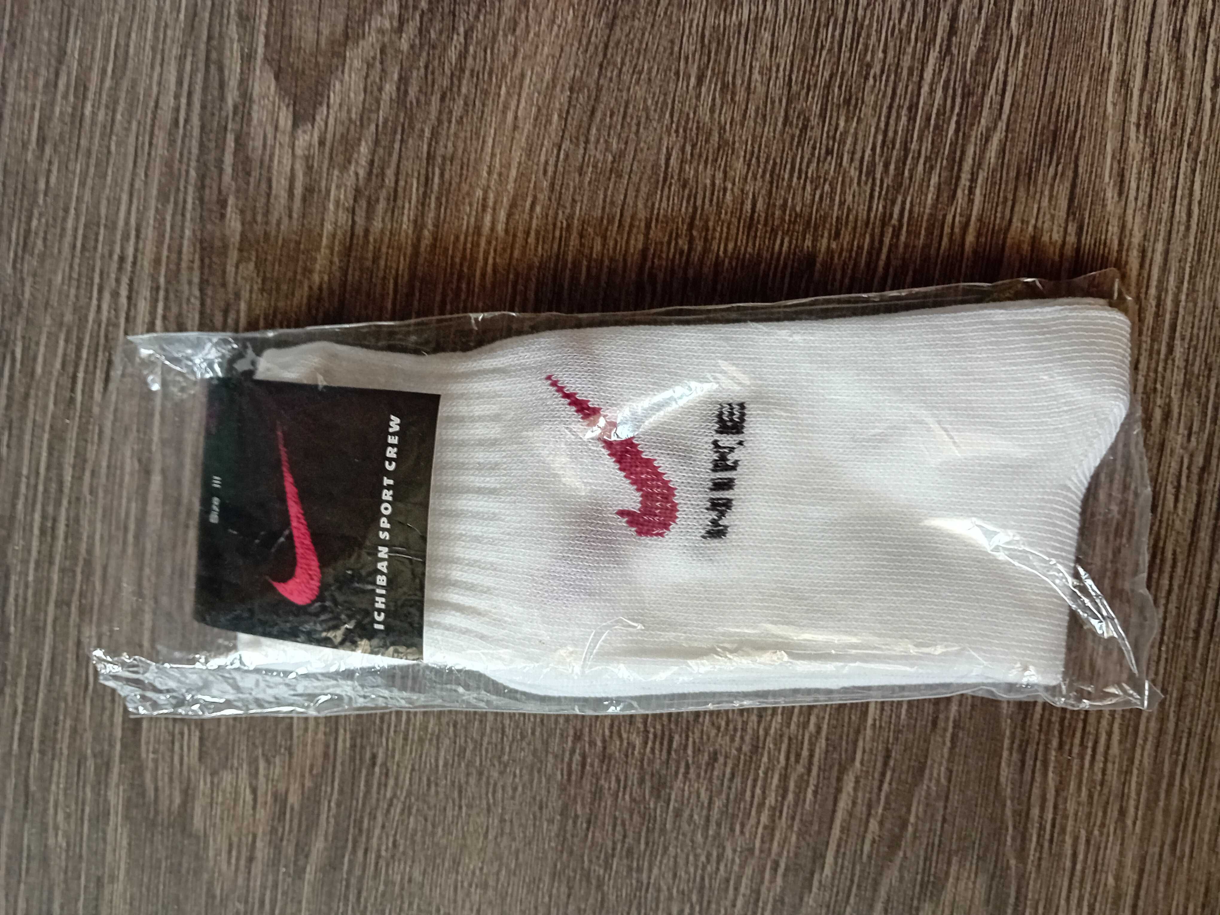 Чорапи NIKE. Найк