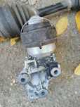 Suport motor volvo s60