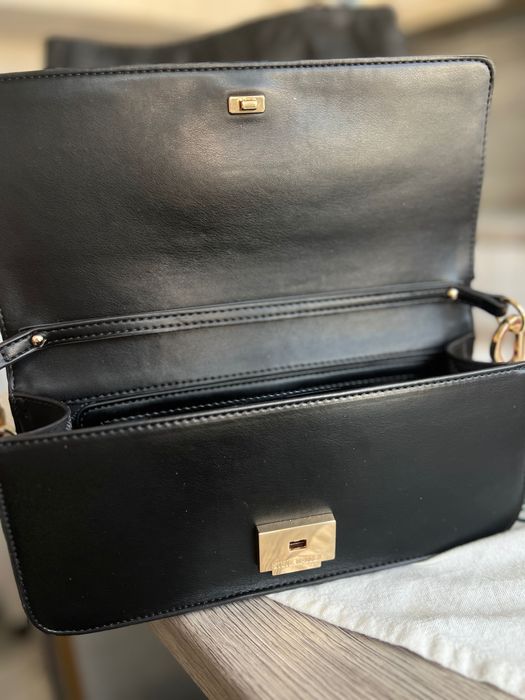 Чанта за рамо Steve Madden