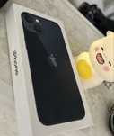 iphone 13 128gb!
