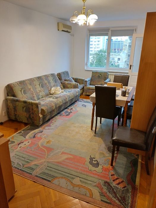 Apartament 4 camere 90mp 6/8 1982 Chisinau Arena Nationala Basarabia