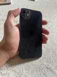Iphone 11 79% 64 155$ kelishamz