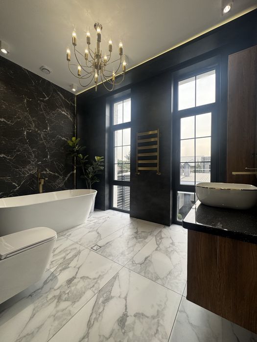 Шикарный дом Продаётся: