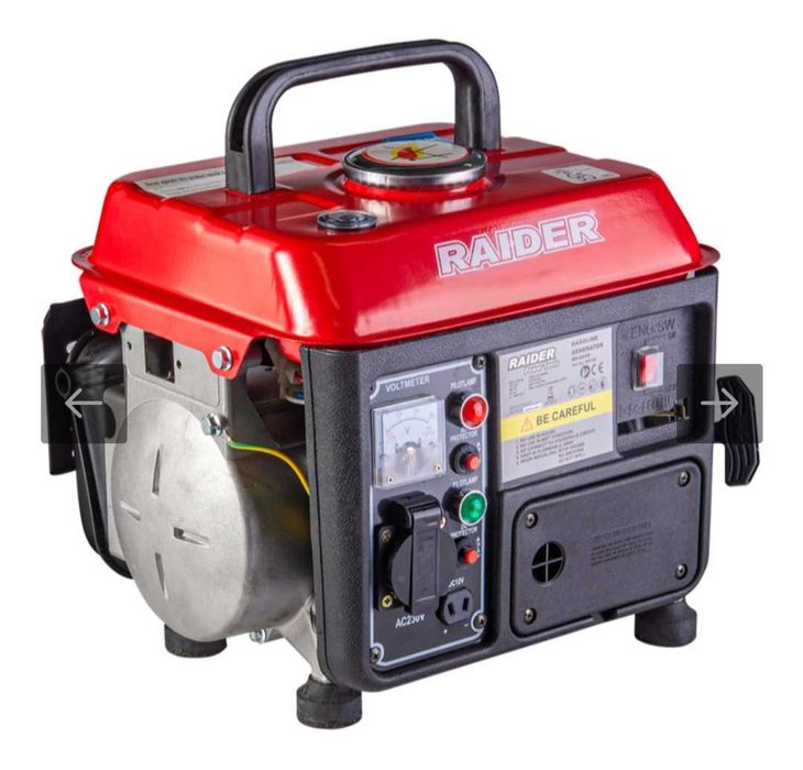 Атв 250cc 2024година