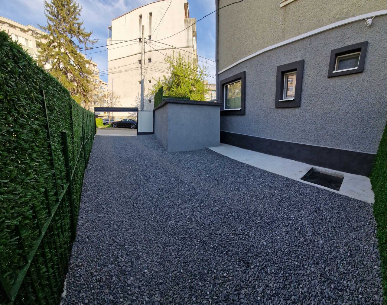 Продава се Етаж от къща в Добрич, Център - 130 кв.м за 1770 €/кв.м - Снимка #3