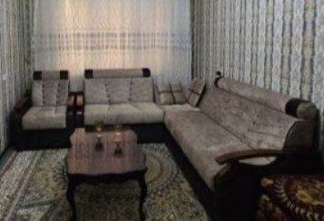 Породам  Диван уголок