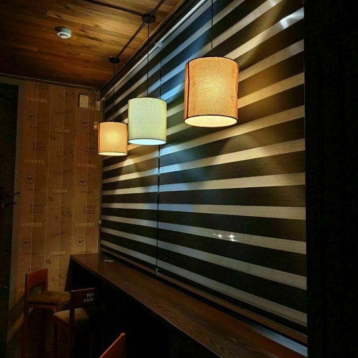 Tanlov oʻz qoʻlingizda