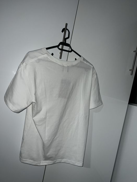 Tricou The North Face