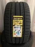 Нови летни гуми ROTALLA SETULA S-RACE RU01 275/30R20 97Y XL НОВ DOT