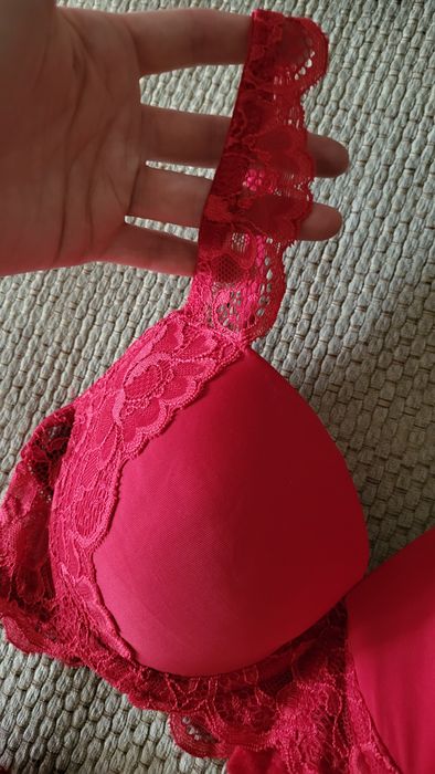 Set lenjerie Rodier Paris